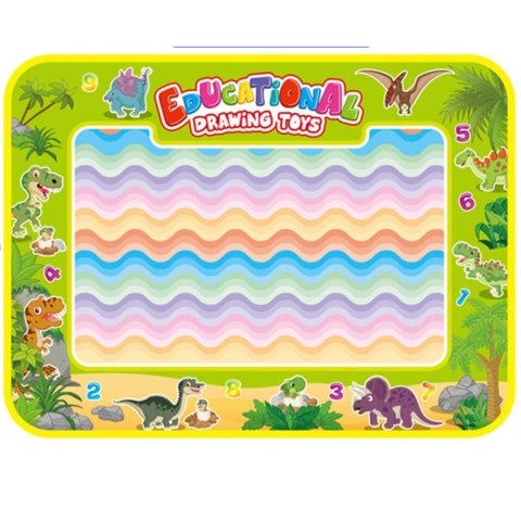 WATER PRINTING MAP WATER PRINTING MAP