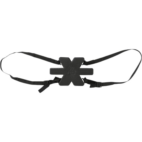 46Cm ninja suit