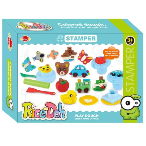 Animal World/Variable Seal 2 mixed Animal World/Variable Seal 2 mixed
