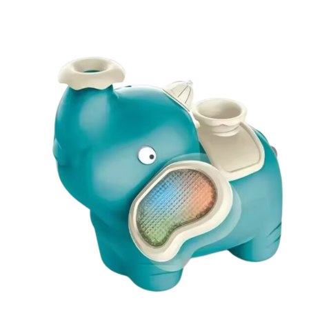B/O ELEPHANT B/O ELEPHANT