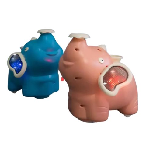 B/O ELEPHANT B/O ELEPHANT