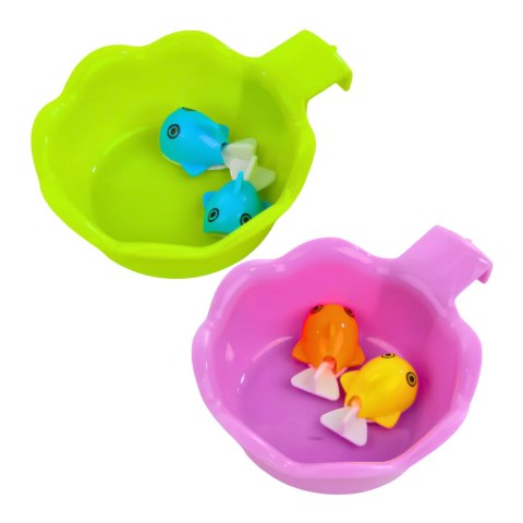 B/O FISHING GAME B/O FISHING GAME
