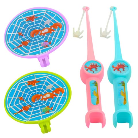 B/O FISHING GAME B/O FISHING GAME