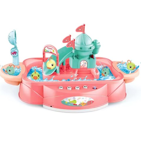 B/O FISHING GAME B/O FISHING GAME