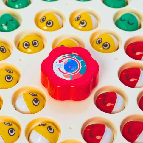 B/O FISHING GAME B/O FISHING GAME