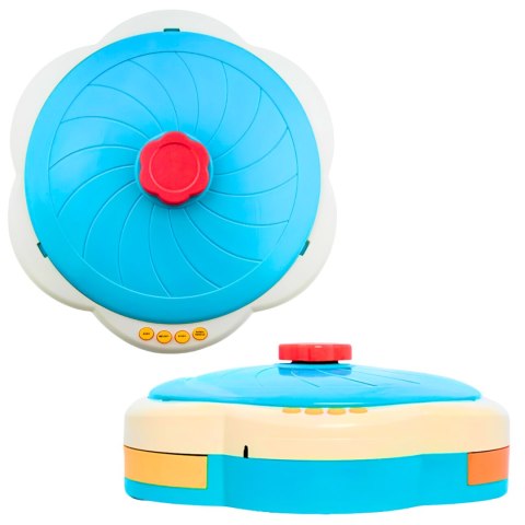B/O FISHING GAME B/O FISHING GAME