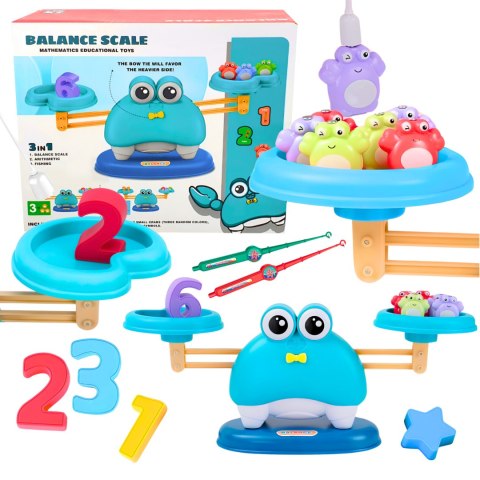 B/O FISHING GAME B/O FISHING GAME