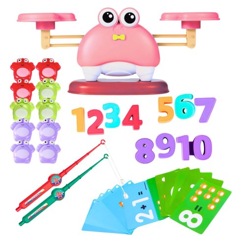 B/O FISHING GAME B/O FISHING GAME