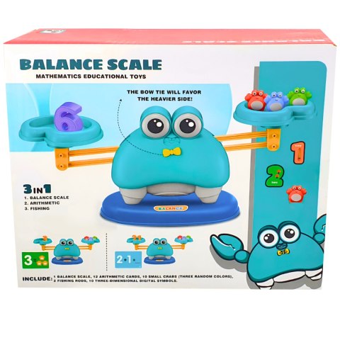 B/O FISHING GAME B/O FISHING GAME