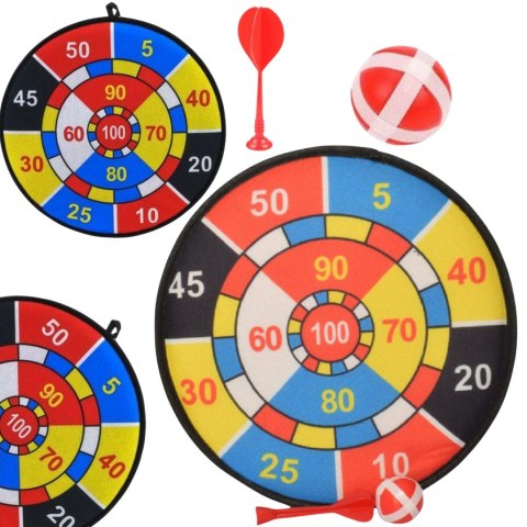 DART DART