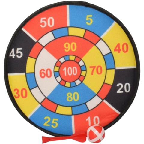 DART DART