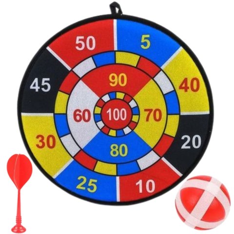 DART DART