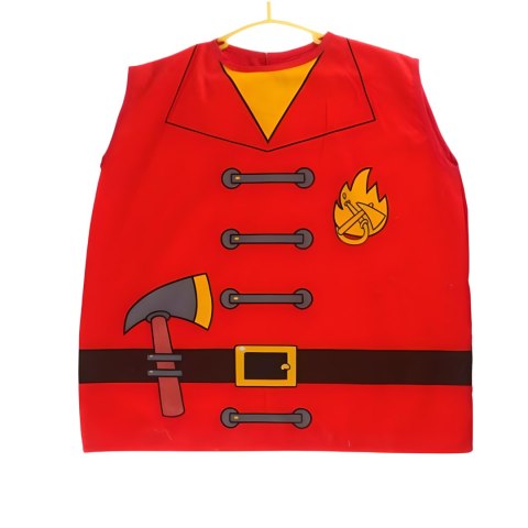 Fire suit cap. Fire suit cap.