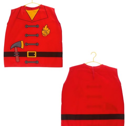 Fire suit cap. Fire suit cap.