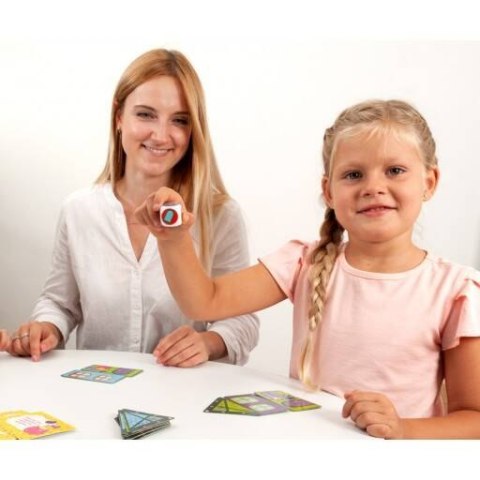 GRA EDUKACYJNA ŚWIAT PRZYJAŹNI BUDOWANIE DOMKÓW ZADANIA ROTER KAFER GRA EDUKACYJNA ŚWIAT PRZYJAŹNI BUDOWANIE DOMKÓW ZADANIA ROTER KAFER