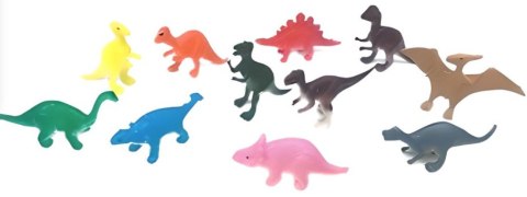 PROJECTION FLASHLIGHT DINOSAUR PROJECTION FLASHLIGHT DINOSAUR