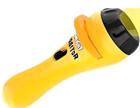 PROJECTION FLASHLIGHT INSECT PROJECTION FLASHLIGHT INSECT