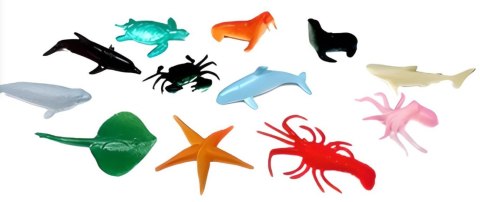 PROJECTION FLASHLIGHT MARINE ORGANISMS PROJECTION FLASHLIGHT MARINE ORGANISMS