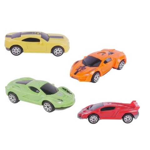 Storage vehicle Storage vehicle