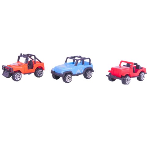 Storage vehicle Storage vehicle
