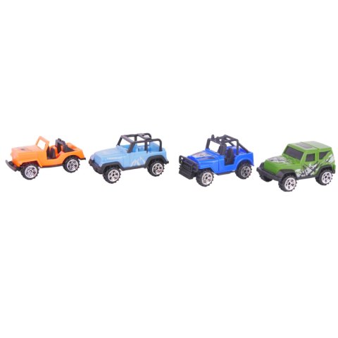 Storage vehicle Storage vehicle