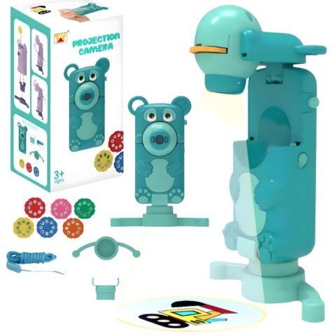 TETRIS PROJECTION PAIN TINE TABLE TETRIS PROJECTION PAIN TINE TABLE