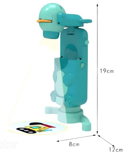 TETRIS PROJECTION PAIN TINE TABLE TETRIS PROJECTION PAIN TINE TABLE