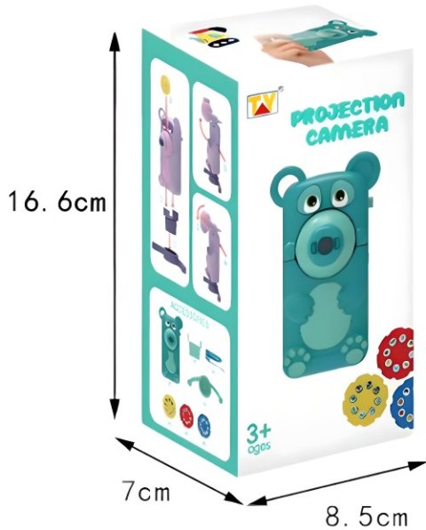 TETRIS PROJECTION PAIN TINE TABLE TETRIS PROJECTION PAIN TINE TABLE