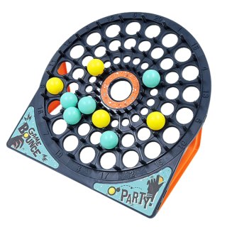 3D Pinball Game