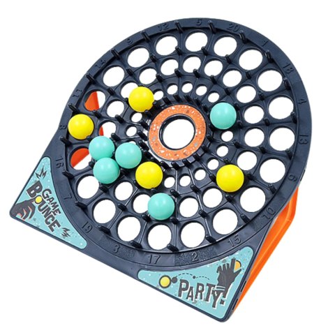 3D Pinball Game