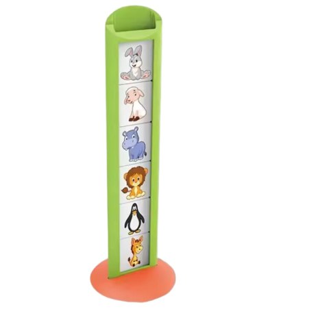 Animal Password game Animal Password game