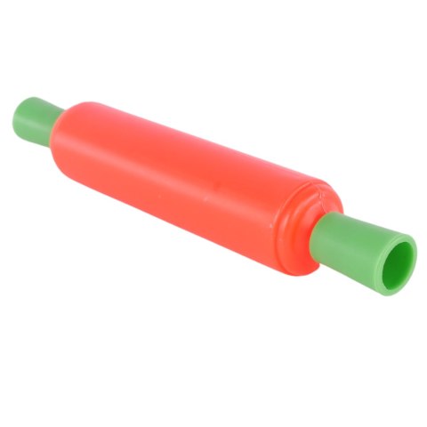 Colored Mud Set