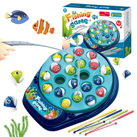 ELECTRIC FISHING TRAY ELECTRIC FISHING TRAY