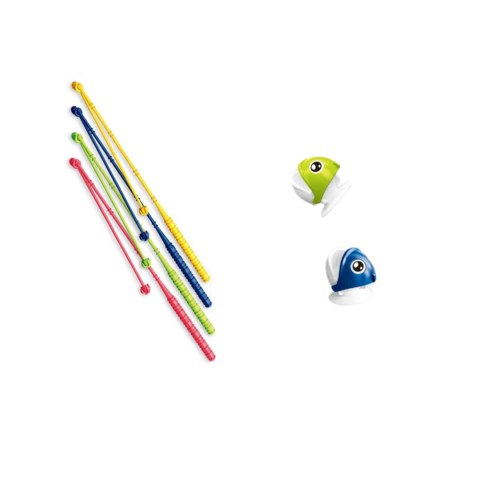 ELECTRIC FISHING TRAY ELECTRIC FISHING TRAY
