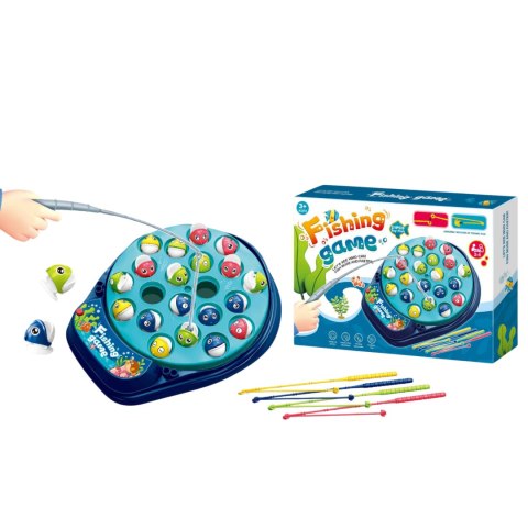 ELECTRIC FISHING TRAY ELECTRIC FISHING TRAY