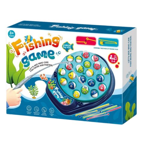 ELECTRIC FISHING TRAY ELECTRIC FISHING TRAY