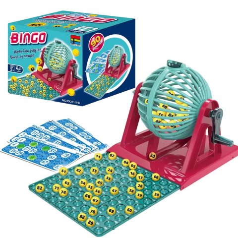 Fine Shake Machine game Fine Shake Machine game