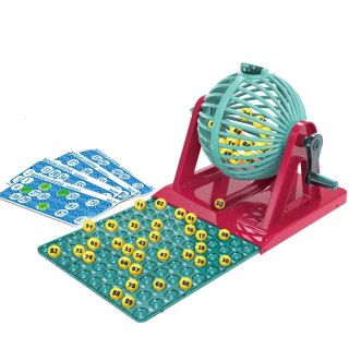 Fine Shake Machine game