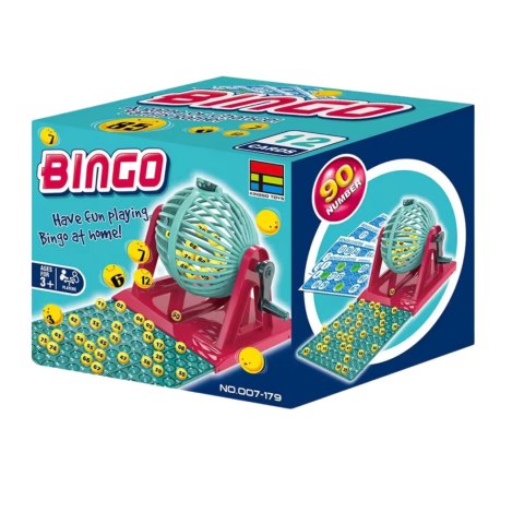 Fine Shake Machine game Fine Shake Machine game