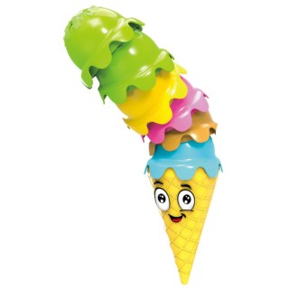 Ice Cream game