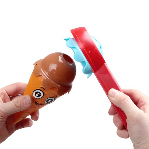 Ice Cream game