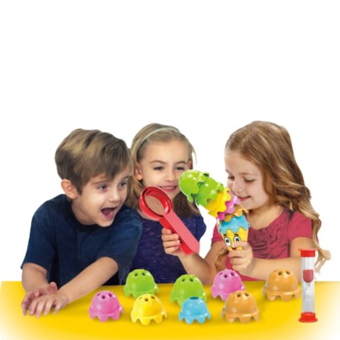 Ice Cream game