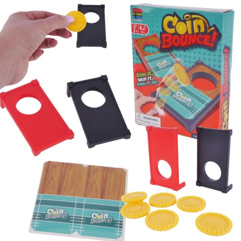 Play Coin Game Play Coin Game