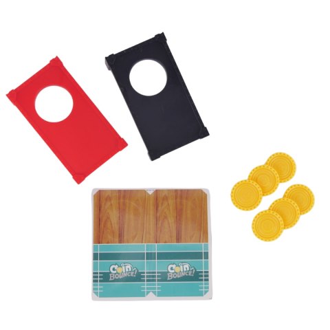 Play Coin Game Play Coin Game
