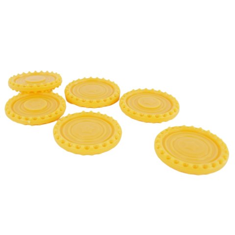 Play Coin Game Play Coin Game