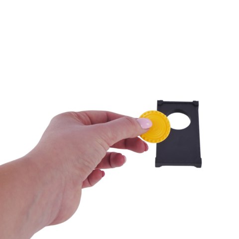 Play Coin Game Play Coin Game