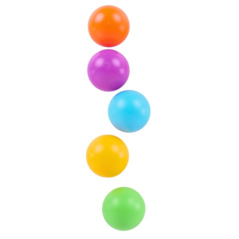 Set ball game
