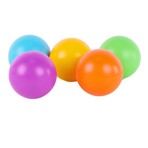 Set ball game
