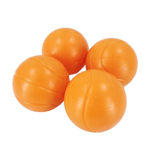 Singles Basketball Games