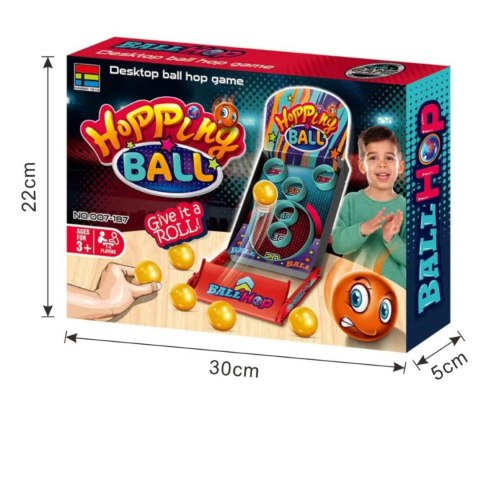 Slide Ball Score game Slide Ball Score game